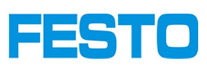 Festo