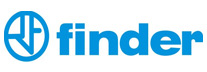 Finder