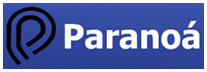 Parano�