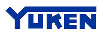 Yuken