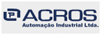 Acros
