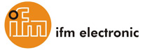 IFM-Eletronic