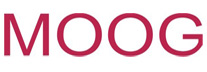 Moog